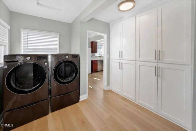 728 Cordova Avenue, Glendale, CA 91206