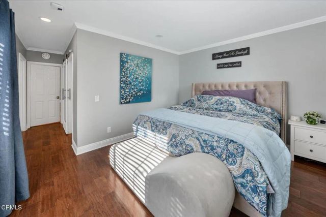 728 Cordova Avenue, Glendale, CA 91206