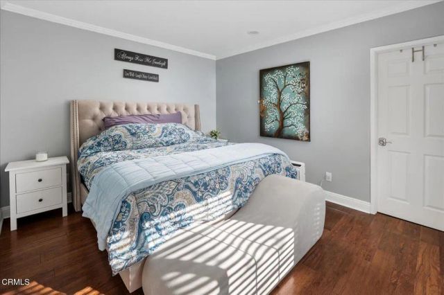 728 Cordova Avenue, Glendale, CA 91206