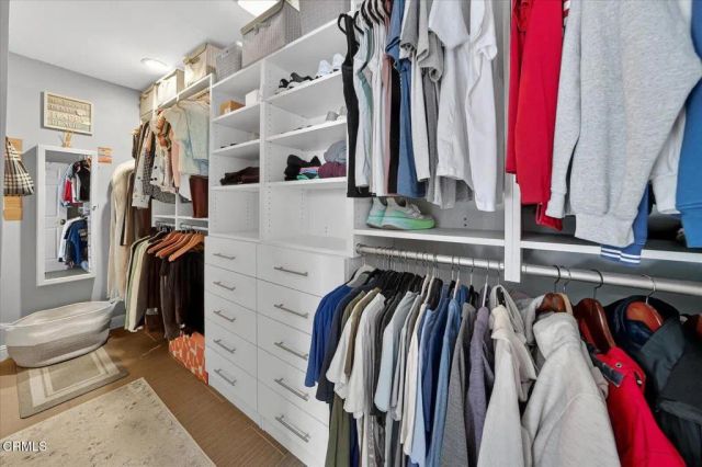 728 Cordova Avenue, Glendale, CA 91206