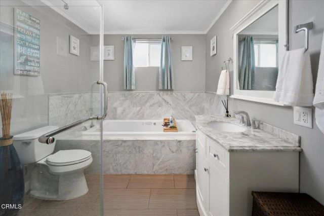 728 Cordova Avenue, Glendale, CA 91206