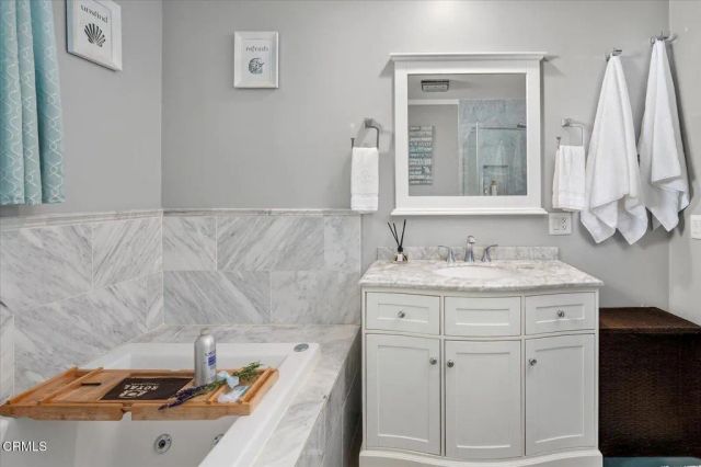 728 Cordova Avenue, Glendale, CA 91206