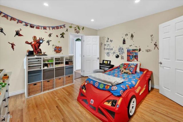 728 Cordova Avenue, Glendale, CA 91206