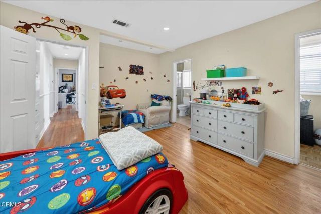 728 Cordova Avenue, Glendale, CA 91206