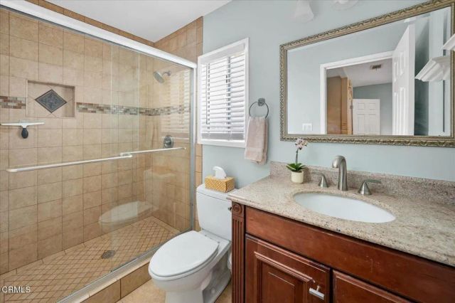 728 Cordova Avenue, Glendale, CA 91206