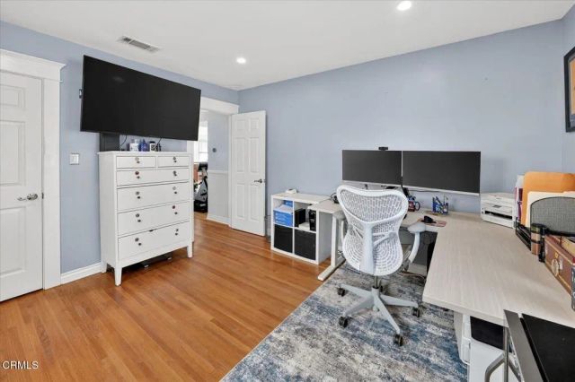 728 Cordova Avenue, Glendale, CA 91206