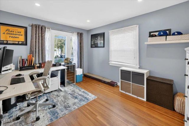 728 Cordova Avenue, Glendale, CA 91206