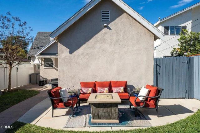 728 Cordova Avenue, Glendale, CA 91206