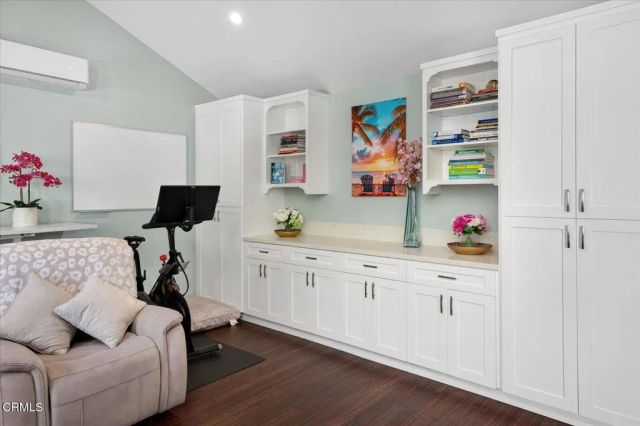 728 Cordova Avenue, Glendale, CA 91206