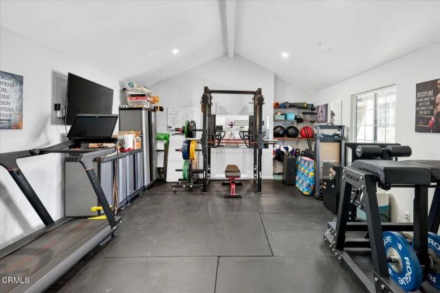 728 Cordova Avenue, Glendale, CA 91206