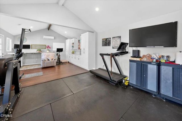 728 Cordova Avenue, Glendale, CA 91206