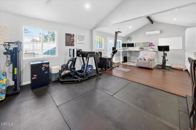 728 Cordova Avenue, Glendale, CA 91206