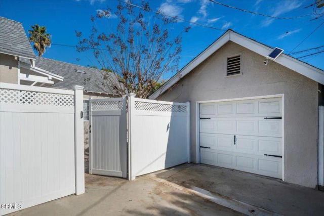 728 Cordova Avenue, Glendale, CA 91206