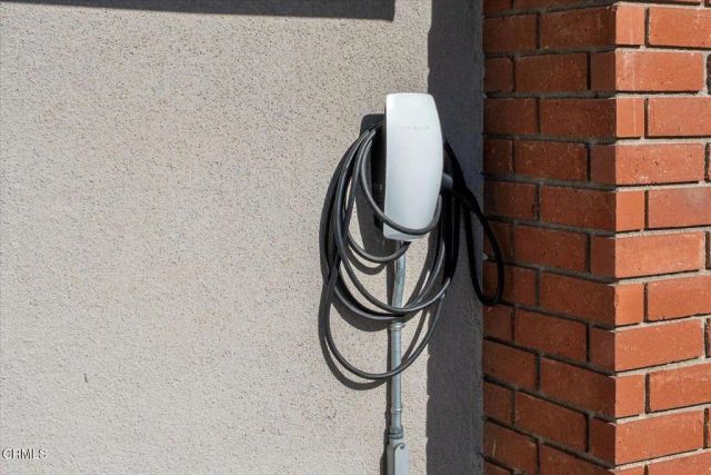 728 Cordova Avenue, Glendale, CA 91206