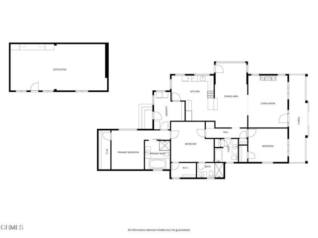 728 Cordova Avenue, Glendale, CA 91206