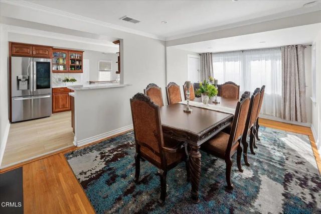 728 Cordova Avenue, Glendale, CA 91206