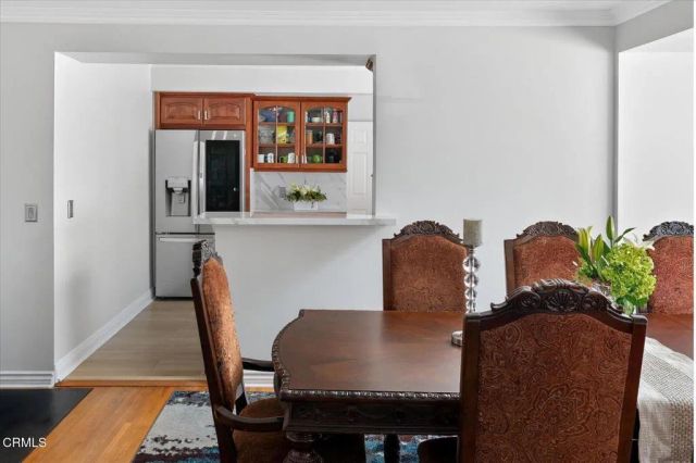 728 Cordova Avenue, Glendale, CA 91206