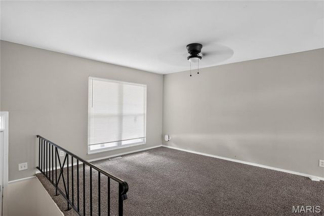 12083 Garden Lane, St Louis, MO 63138