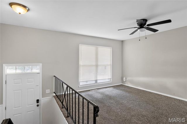 12083 Garden Lane, St Louis, MO 63138