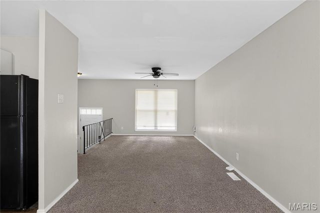 12083 Garden Lane, St Louis, MO 63138