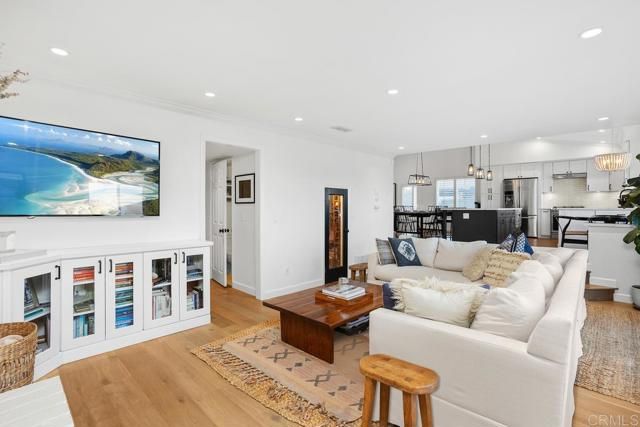 2063 Wandering Rd, Encinitas, CA 92024