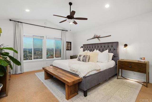 2063 Wandering Rd, Encinitas, CA 92024