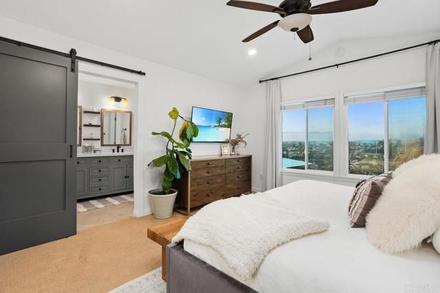 2063 Wandering Rd, Encinitas, CA 92024