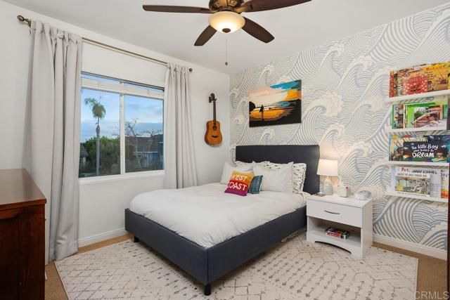 2063 Wandering Rd, Encinitas, CA 92024