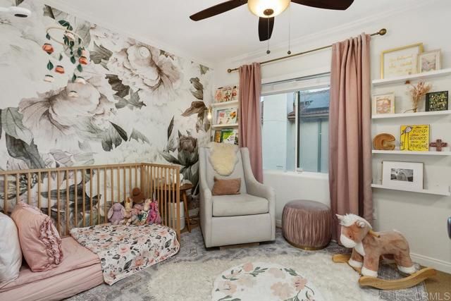 2063 Wandering Rd, Encinitas, CA 92024