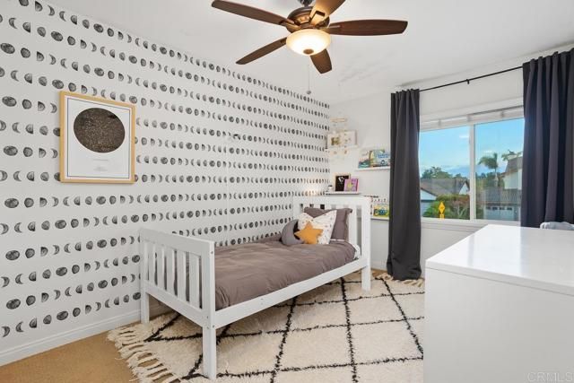 2063 Wandering Rd, Encinitas, CA 92024