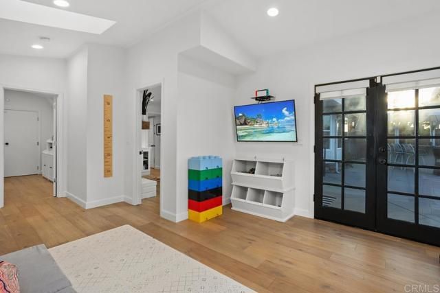 2063 Wandering Rd, Encinitas, CA 92024