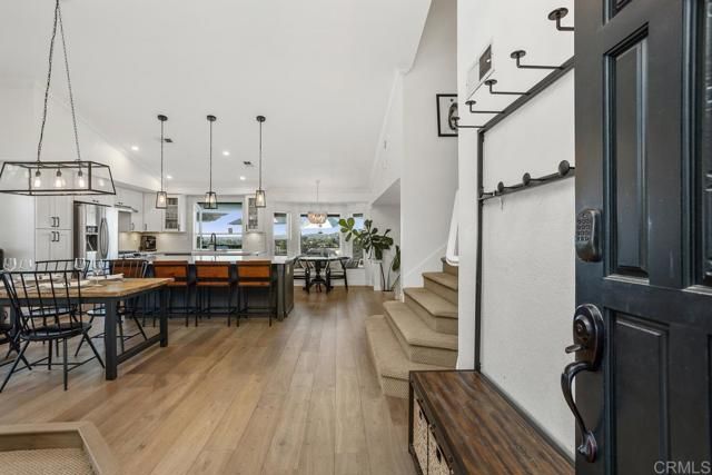 2063 Wandering Rd, Encinitas, CA 92024