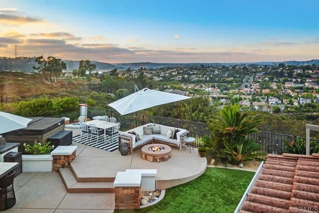 2063 Wandering Rd, Encinitas, CA 92024