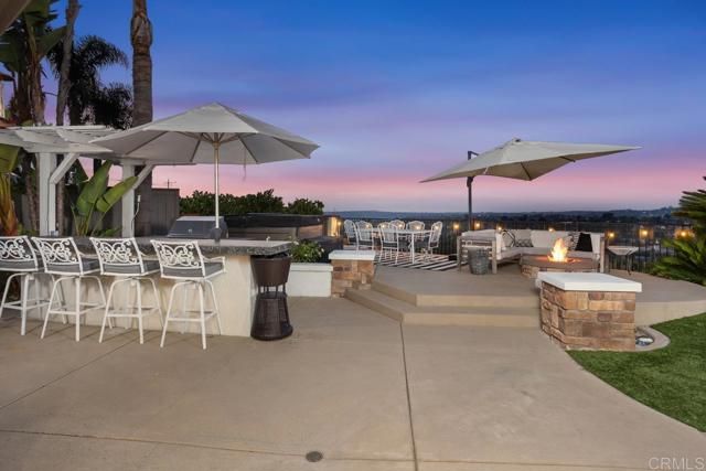 2063 Wandering Rd, Encinitas, CA 92024