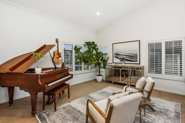 2063 Wandering Rd, Encinitas, CA 92024