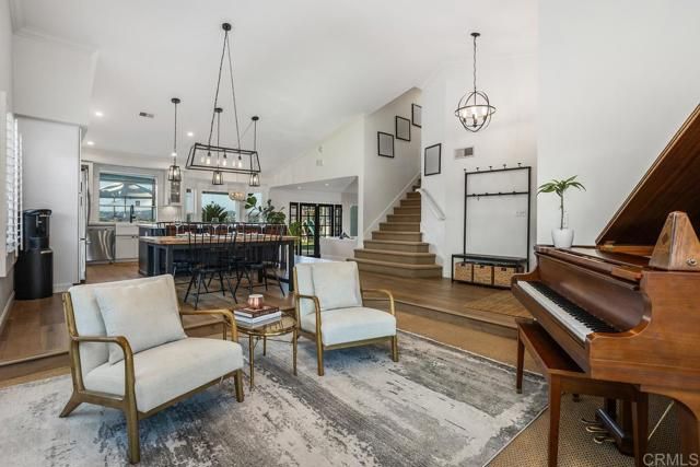 2063 Wandering Rd, Encinitas, CA 92024