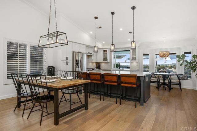 2063 Wandering Rd, Encinitas, CA 92024