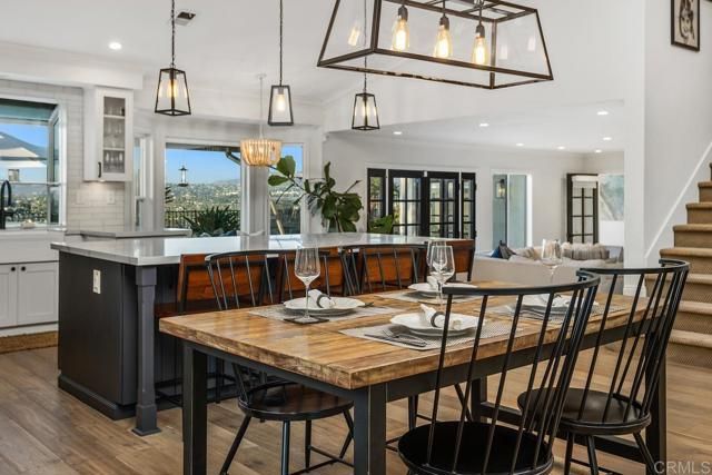 2063 Wandering Rd, Encinitas, CA 92024