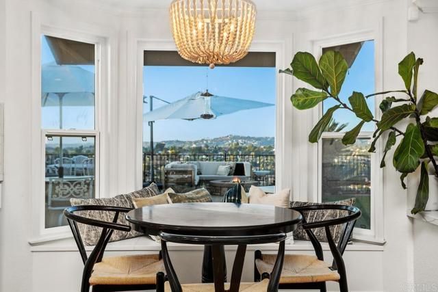 2063 Wandering Rd, Encinitas, CA 92024