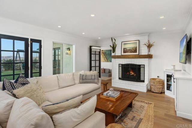 2063 Wandering Rd, Encinitas, CA 92024