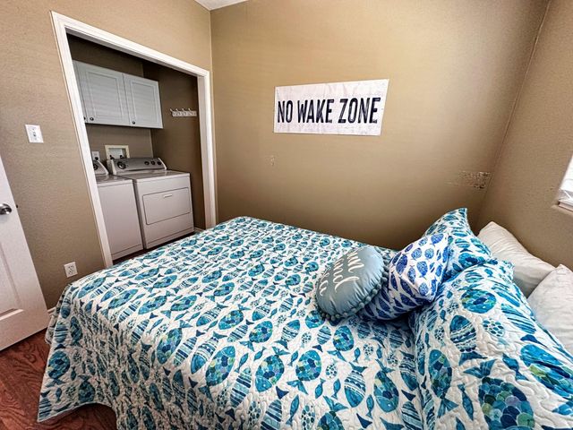 1867 County Road 291, Sargent, TX 77414