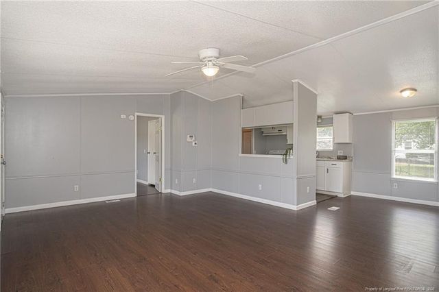 4900 Scales Court, Fayetteville, NC 28306