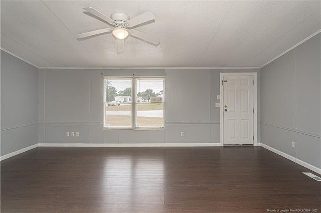 4900 Scales Court, Fayetteville, NC 28306