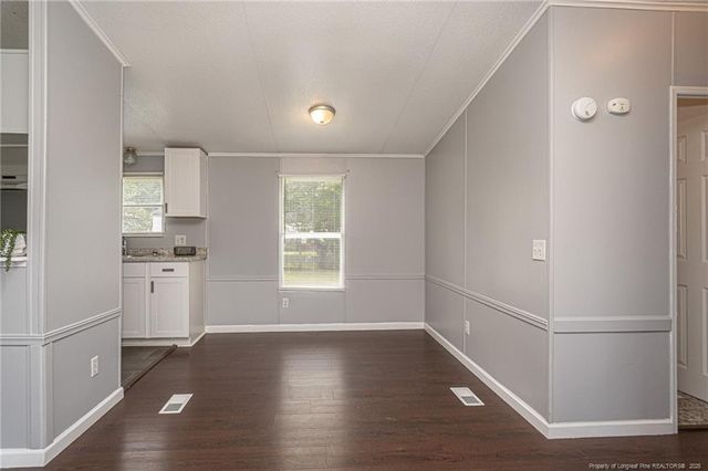 4900 Scales Court, Fayetteville, NC 28306