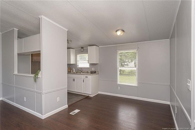 4900 Scales Court, Fayetteville, NC 28306