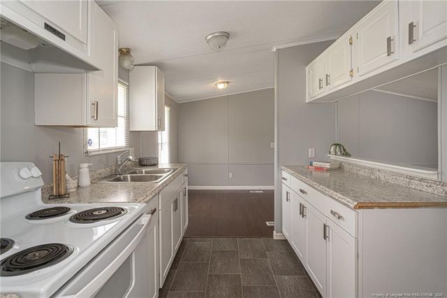 4900 Scales Court, Fayetteville, NC 28306