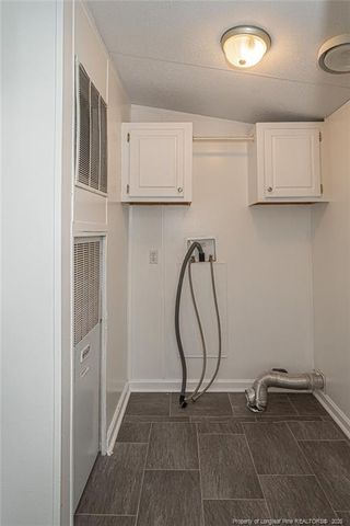 4900 Scales Court, Fayetteville, NC 28306