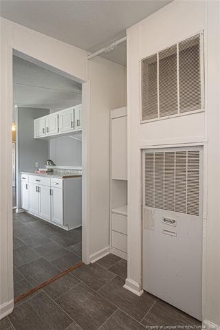 4900 Scales Court, Fayetteville, NC 28306