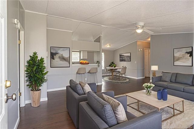 4900 Scales Court, Fayetteville, NC 28306