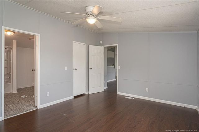 4900 Scales Court, Fayetteville, NC 28306